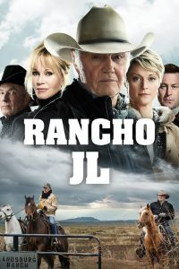 Rancho JL (2016) Online