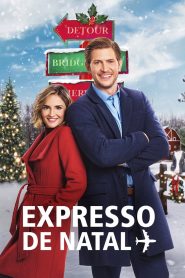 Expresso de Natal (2020) Online