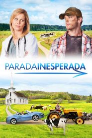 Parada Inesperada (2013) Online