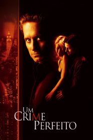 Um Crime Perfeito (1998) Online