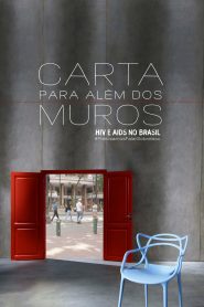 Carta Para Além dos Muros (2019) Online