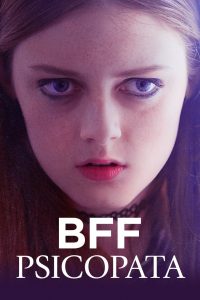 BFF Psicopata (2019) Online