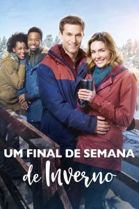 Um Fim de Semana de Inverno (2018) Online