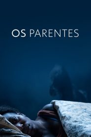 Os Parentes (2020) Online