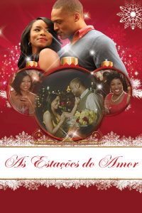 As Estações do Amor (2014) Online