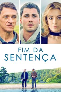 Fim da Sentença (2019) Online