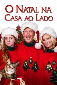 O Natal na Casa ao Lado (2018) Online