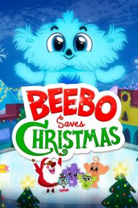 Beebo Saves Christmas (2021) Online