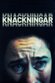 Knocking (2021) Online