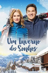 Um Inverno dos Sonhos (2018) Online