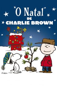 O Natal de Charlie Brown (1965) Online