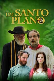 Um Santo Plano (2019) Online