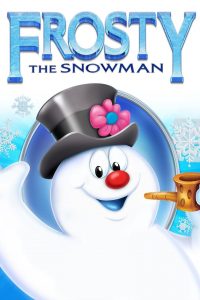 Frosty: O Boneco de Neve (1969) Online