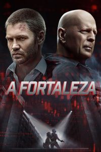 A Fortaleza (2021) Online