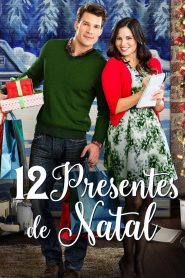 12 Presentes de Natal (2015) Online