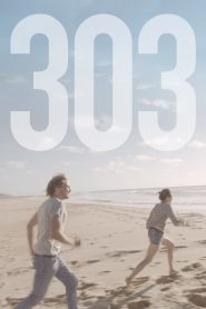 303 (2018) Online