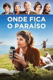 Onde Fica o Paraíso (2020) Online