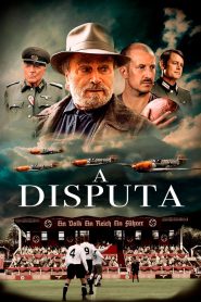 A Disputa (2021) Online