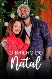 O Brilho do Natal (2019) Online