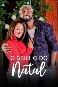 O Brilho do Natal (2019) Online