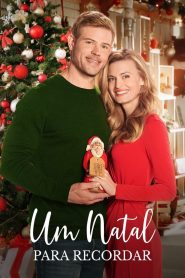 Um Natal para Recordar (2019) Online