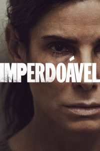 Imperdoável (2021) Online