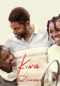 King Richard: Criando Campeãs (2021) Online