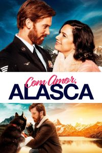 Com Amor, Alasca (2019) Online