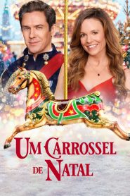 Um Carrossel de Natal (2020) Online