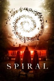 Espiral (2019) Online