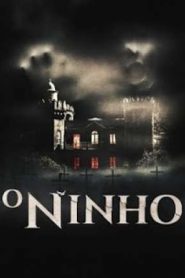 O Ninho (2019) Online