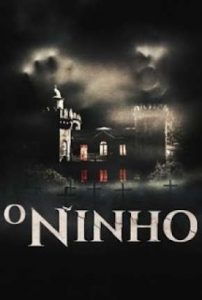 O Ninho (2019) Online