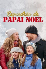 Esquadrão do Papai Noel (2020) Online