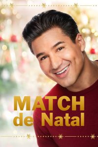 Match de Natal (2020) Online