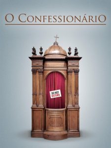 O Confessionário (2019) Online