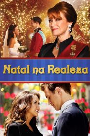 Natal na Realeza (2014) Online