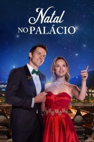 Natal no Palácio (2018) Online