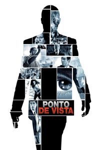 Ponto de Vista (2008) Online