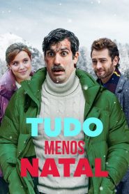 Tudo Menos Natal (2021) Online