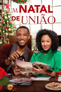 Um Natal de União (2019) Online