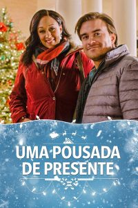 Uma Pousada de Presente (2018) Online