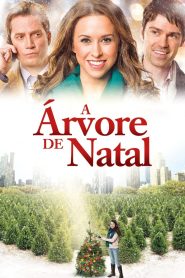 A Árvore de Natal (2014) Online