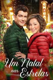 Um Natal nas Estrelas (2019) Online