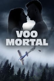 Voo Mortal (2020) Online