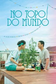 No Topo do Mundo (2020) Online