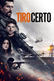 Tiro Certo (2021) Online