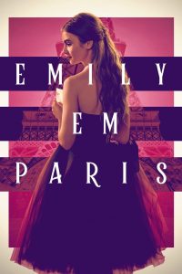 Emily em Paris (2020)