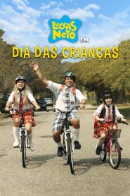 Luccas Neto em: Dia das Crianças (2019) Online