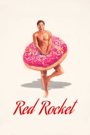 Red Rocket (2021) Online