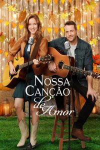 Nossa Canção de Amor (2020) Online